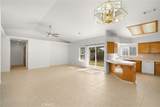 15647 Wooten Court - Photo 4