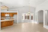 15647 Wooten Court - Photo 5