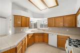 15647 Wooten Court - Photo 7