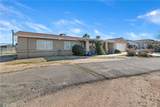 14745 Manzano - Photo 2