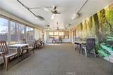 14745 Manzano - Photo 20