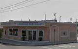 13226 Rosecrans - Photo 1