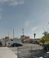 13226 Rosecrans - Photo 15