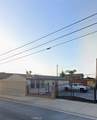 13226 Rosecrans - Photo 16