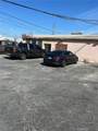 13226 Rosecrans - Photo 4