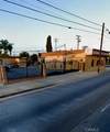 13226 Rosecrans - Photo 5