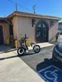 13226 Rosecrans - Photo 7
