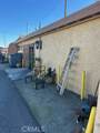 13226 Rosecrans - Photo 8