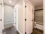 2189 Latham Street - Photo 22