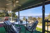 2901 Riviera Heights - Photo 10