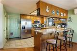2901 Riviera Heights - Photo 12