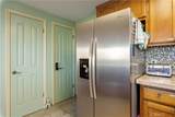 2901 Riviera Heights - Photo 16