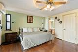 2901 Riviera Heights - Photo 21