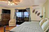 2901 Riviera Heights - Photo 22