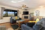 2901 Riviera Heights - Photo 3