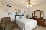 2901 Riviera Heights - Photo 34