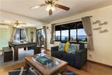 2901 Riviera Heights - Photo 5