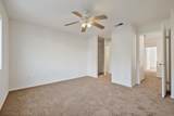 424 Dakota Way - Photo 12