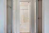 424 Dakota Way - Photo 14