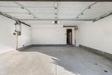 424 Dakota Way - Photo 20