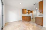 424 Dakota Way - Photo 5