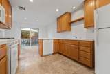 424 Dakota Way - Photo 8