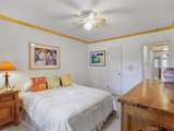 8238 Skyline Drive - Photo 48