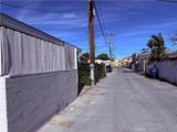 4159 46th St - Photo 6
