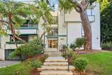 403 Oakhurst - Photo 1