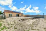 12305 Pomelo Drive - Photo 32