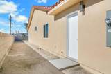 12305 Pomelo Drive - Photo 34