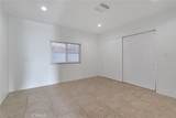 15752 Cobalt Street - Photo 48