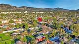 15752 Cobalt Street - Photo 69
