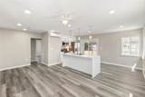 9831 Oleander Avenue - Photo 2