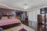 15120 Live Oak St - Photo 21