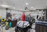 15120 Live Oak St - Photo 32