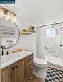 3622 Natalie - Photo 10