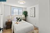 3622 Natalie - Photo 12