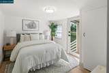 3622 Natalie - Photo 13