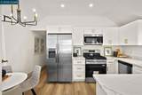 3622 Natalie - Photo 8