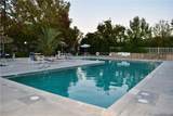 24525 Trevino Drive - Photo 39