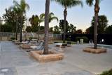 24525 Trevino Drive - Photo 40