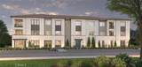 12925 Paradiso Drive - Photo 2