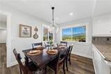 43840 Citrus View - Photo 14