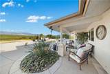 43840 Citrus View - Photo 43