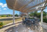 43840 Citrus View - Photo 46
