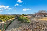 43840 Citrus View - Photo 48
