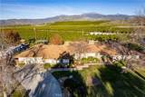 43840 Citrus View - Photo 52