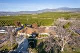 43840 Citrus View - Photo 53