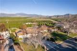 43840 Citrus View - Photo 54